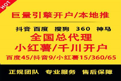 sem托管服务实战案例：广告投放效果翻倍增长